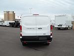 New 2026 Ford Transit 250 Low Roof Empty Cargo Van for sale #F2258 - photo 7