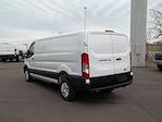 New 2026 Ford Transit 250 Low Roof Empty Cargo Van for sale #F2258 - photo 8