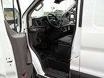 New 2026 Ford Transit 250 Low Roof Empty Cargo Van for sale #F2258 - photo 9
