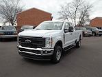 New 2026 Ford F-350 Super Cab for sale #F2261 - photo 1