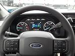 New 2026 Ford F-350 Super Cab for sale #F2261 - photo 10
