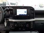 New 2026 Ford F-350 Super Cab for sale #F2261 - photo 12