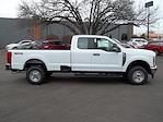 New 2026 Ford F-350 Super Cab for sale #F2261 - photo 3