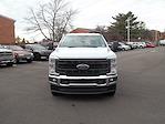 New 2026 Ford F-350 Super Cab for sale #F2261 - photo 4