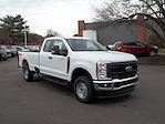New 2026 Ford F-350 Super Cab for sale #F2261 - photo 5