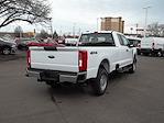 New 2026 Ford F-350 Super Cab for sale #F2261 - photo 6