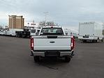 New 2026 Ford F-350 Super Cab for sale #F2261 - photo 7