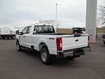 New 2026 Ford F-350 Super Cab for sale #F2261 - photo 2