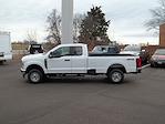 New 2026 Ford F-350 Super Cab for sale #F2261 - photo 8