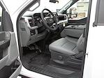 New 2026 Ford F-350 Super Cab for sale #F2261 - photo 9