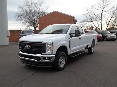 New 2026 Ford F-350 Super Cab for sale #F2262 - photo 2