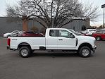 New 2026 Ford F-350 Super Cab for sale #F2262 - photo 1