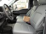 New 2026 Ford F-350 Super Cab for sale #F2262 - photo 10