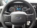 New 2026 Ford F-350 Super Cab for sale #F2262 - photo 11