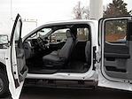 New 2026 Ford F-350 Super Cab for sale #F2262 - photo 12