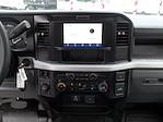 New 2026 Ford F-350 Super Cab for sale #F2262 - photo 13