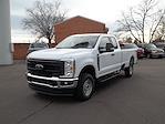 New 2026 Ford F-350 Super Cab for sale #F2262 - photo 2