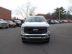 New 2026 Ford F-350 Super Cab for sale #F2262 - photo 3