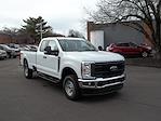 New 2026 Ford F-350 Super Cab for sale #F2262 - photo 4