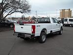 New 2026 Ford F-350 Super Cab for sale #F2262 - photo 5