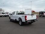 New 2026 Ford F-350 Super Cab for sale #F2262 - photo 7