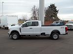 New 2026 Ford F-350 Super Cab for sale #F2262 - photo 8