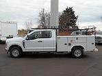 New 2026 Ford F-250 Super Cab Service Truck for sale #F2264 - photo 1