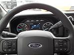New 2026 Ford F-250 Super Cab Service Truck for sale #F2264 - photo 10