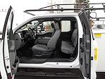 New 2026 Ford F-250 Super Cab Service Truck for sale #F2264 - photo 11