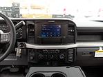 New 2026 Ford F-250 Super Cab Service Truck for sale #F2264 - photo 12