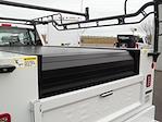 New 2026 Ford F-250 Super Cab Service Truck for sale #F2264 - photo 13