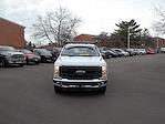 New 2026 Ford F-250 Super Cab Service Truck for sale #F2264 - photo 3