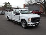 New 2026 Ford F-250 Super Cab Service Truck for sale #F2264 - photo 4