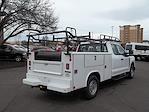 New 2026 Ford F-250 Super Cab Service Truck for sale #F2264 - photo 6