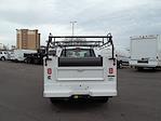 New 2026 Ford F-250 Super Cab Service Truck for sale #F2264 - photo 7