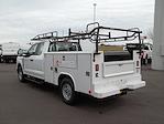 New 2026 Ford F-250 Super Cab Service Truck for sale #F2264 - photo 8