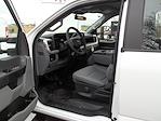 New 2026 Ford F-250 Super Cab Service Truck for sale #F2264 - photo 9