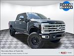 2024 Ford F-250 Crew Cab 4WD Pickup for sale #SRED56864 - photo 1