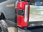 2024 Ford F-250 Crew Cab 4WD Pickup for sale #SRED56864 - photo 10