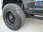 2024 Ford F-250 Crew Cab 4WD Pickup for sale #SRED56864 - photo 11