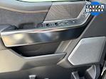 2024 Ford F-250 Crew Cab 4WD Pickup for sale #SRED56864 - photo 12