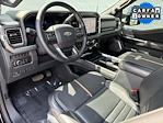 2024 Ford F-250 Crew Cab 4WD Pickup for sale #SRED56864 - photo 13