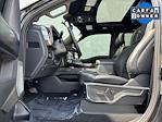 2024 Ford F-250 Crew Cab 4WD Pickup for sale #SRED56864 - photo 14