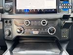 2024 Ford F-250 Crew Cab 4WD Pickup for sale #SRED56864 - photo 17