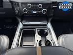 2024 Ford F-250 Crew Cab 4WD Pickup for sale #SRED56864 - photo 18