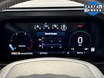 2024 Ford F-250 Crew Cab 4WD Pickup for sale #SRED56864 - photo 19