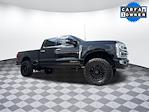 2024 Ford F-250 Crew Cab 4WD Pickup for sale #SRED56864 - photo 3