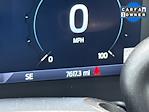 2024 Ford F-250 Crew Cab 4WD Pickup for sale #SRED56864 - photo 20