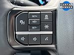 2024 Ford F-250 Crew Cab 4WD Pickup for sale #SRED56864 - photo 21