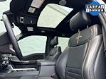 2024 Ford F-250 Crew Cab 4WD Pickup for sale #SRED56864 - photo 23